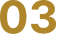 03